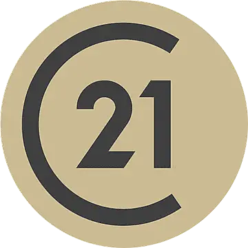 CENTURY 21 Grupo Aliados V